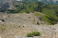 2015-07-04_2Sonnjoch (309).JPG